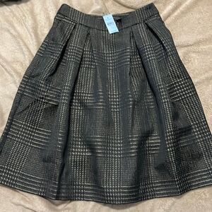NWT- Ann Taylor - 00P, 2P, 4P & 6P